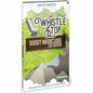 Image of Whistle Stop Board Game: Rocky Mountains Expansion by Bezier Games BEZWHRM