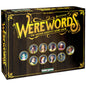 Image of Werewords Deluxe
