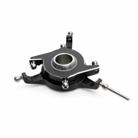 Image of Blade Fusion 700 Helicopter Swashplate BLH-1665