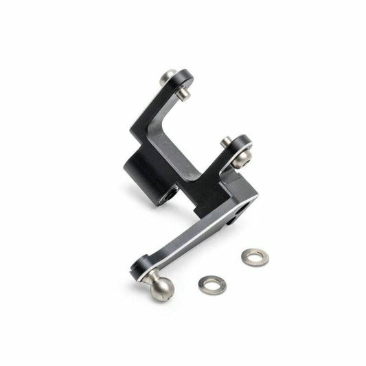 Image of Blade Fusion 700 Helicopter Pitch Slider Bellcrank BLH-1687