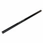 Image of Blade Fusion 700 Helicopter Black Aluminum Tail Boom BLH-1688