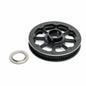 Image of Blade Fusion 700 Helicopter 88T Tail Rotor Drive Pulley BLH-1691