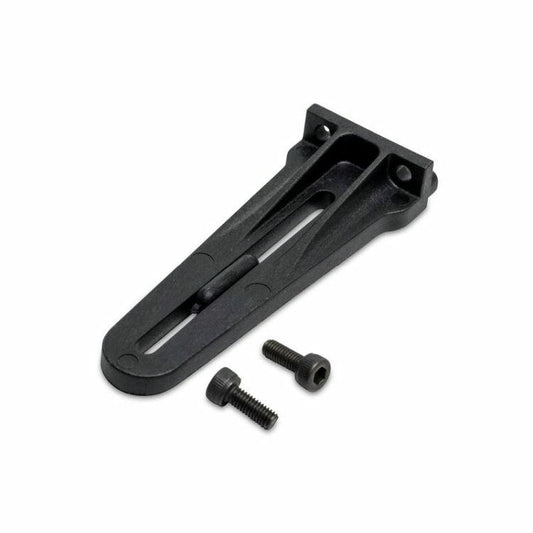 Image of Blade Fusion 700 Helicopter Anti-rotation Bracket BLH-1702