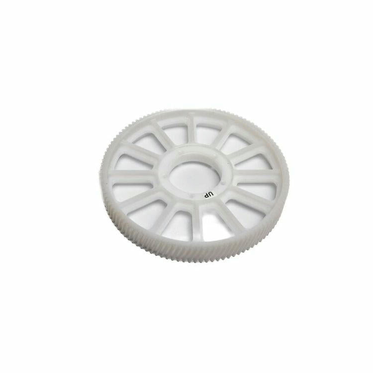 Image of Blade Fusion 700 Helicopter 112T Machined Main Drive Gear BLH-1703