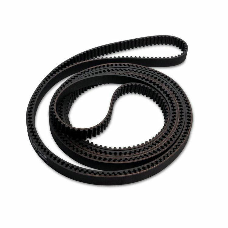 Image of Blade Fusion 700 Helicopter Tail Rotor Drive Belt BLH-1722