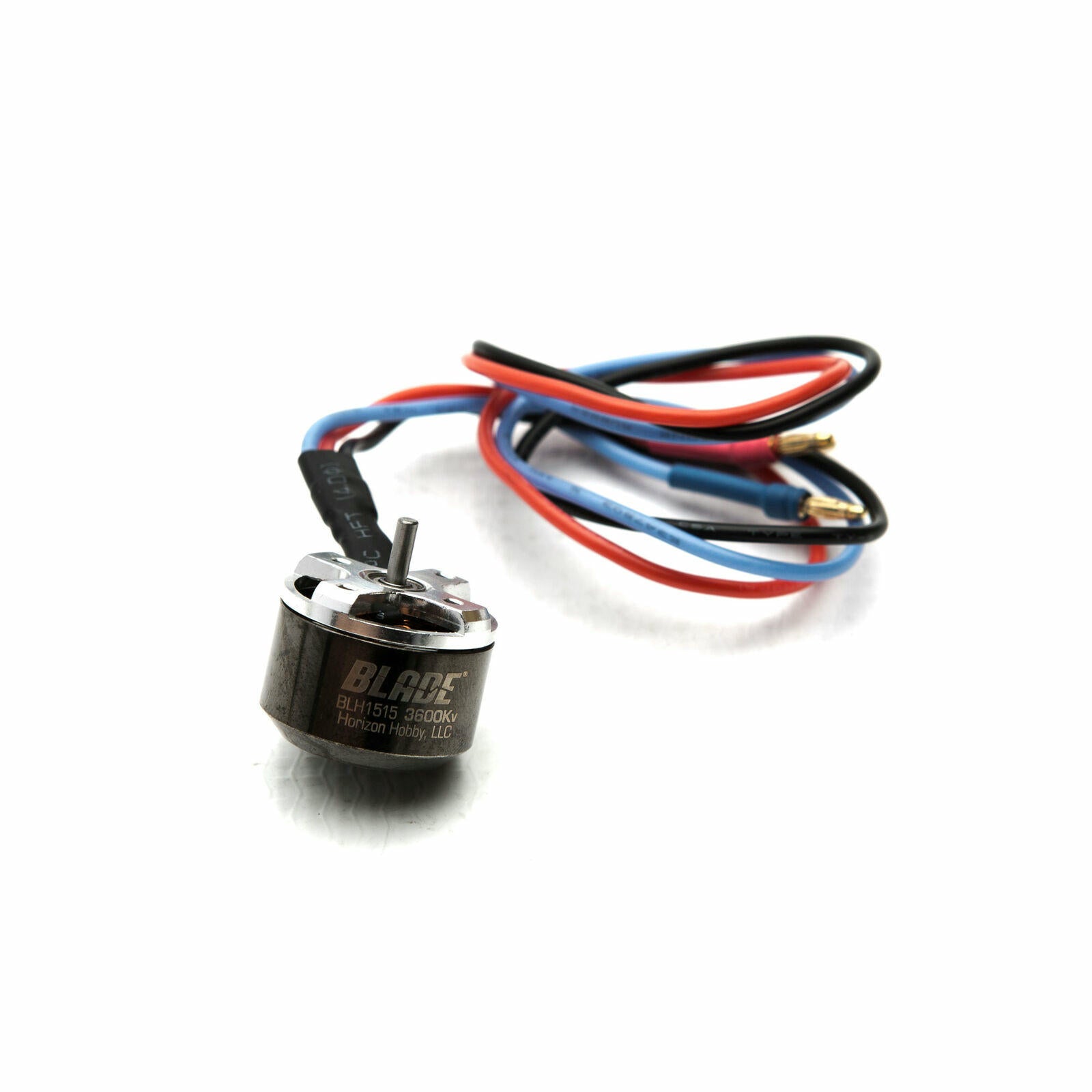 Image of Blade 230 S (230S) Helicopter Brushless Tail Motor 3600kV BLH1515