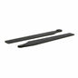 Image of Blade 150FX (150 FX) Helicopter Main Rotor Blades (2pcs) BLH4410