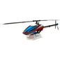 Image of Blade Helicopters Fusion 360 Smart BNF 3D Collective Pitch Helicopter w/Safe