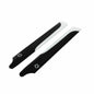 Image of Blade InFusion 180 Helicopter Main Rotor Blade Set BLH7001