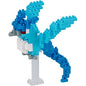 Image of Nanoblock: Pokemon - Articuno