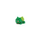Image of Kawada Pokemon Bulbasaur Nanoblocks Kit BNT14621