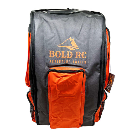 Image of Adventure Trail Backpack
