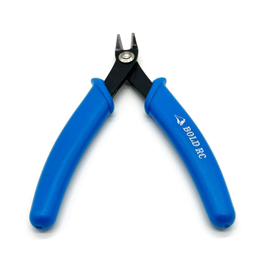 Image of Super Sharp Side Cutters