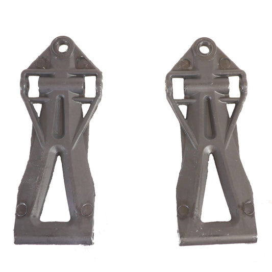 Image of Lower Arm (2pcs)