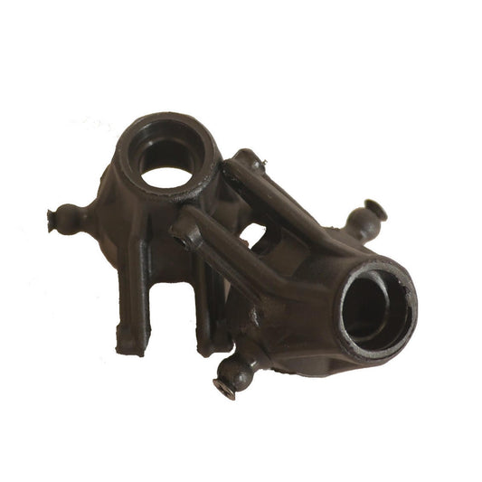 Image of Suspension Upright (2pcs)