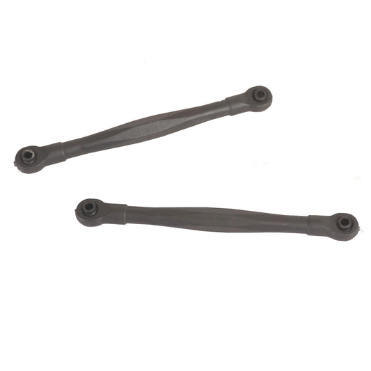 Image of Rear Connecting Rod (2pcs)