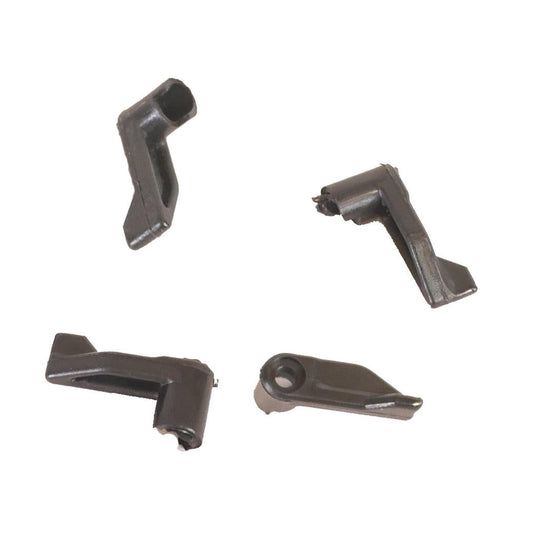 Image of Battery Cover Latch (4pcs)