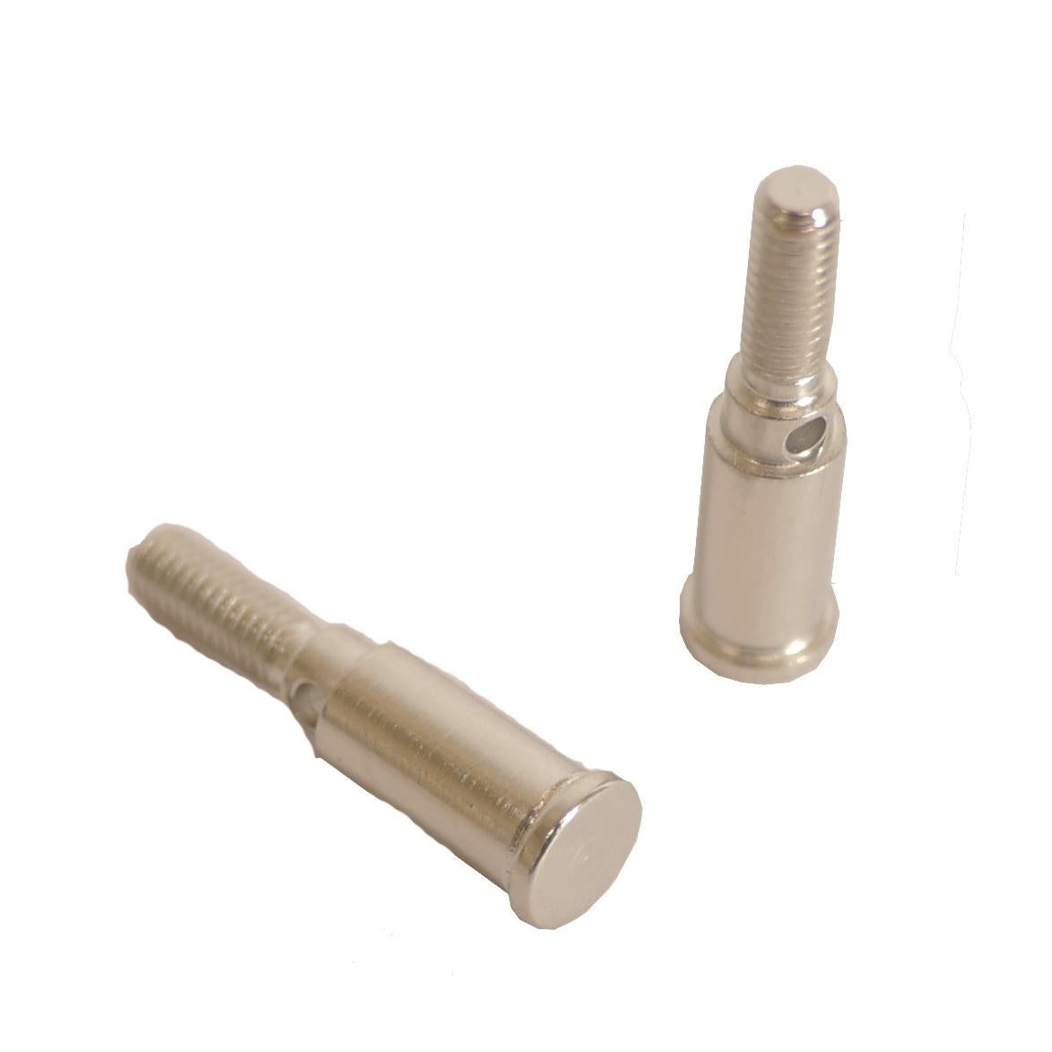 Image of Front Axle Shaft (2pcs)