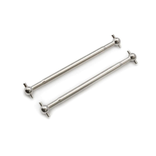 Image of Dogbone Driveshaft (2pcs)