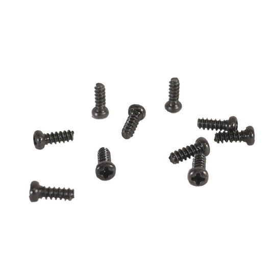 Image of Button Head Screw 2.3x6mm