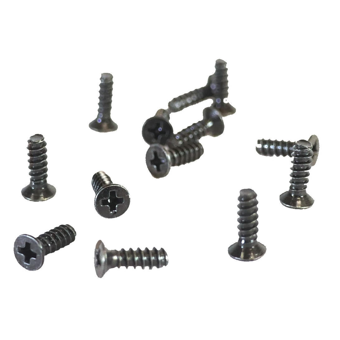 Image of Countersunk Screw 2.6x8mm