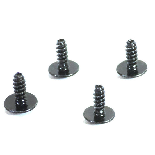 Image of Flanged Screw 3x8mm