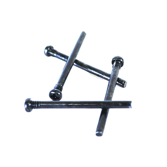 Image of Screw Shaft 3x31mm