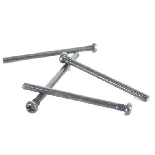 Image of Screw Shaft 3x36mm
