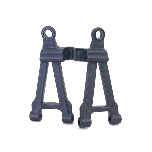 Image of Front Lower Suspension Arm Set (Left & Right), Slyder