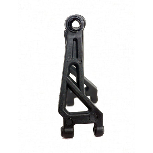 Image of Front Upper Suspension Arm Set (Left & Right), Slyder