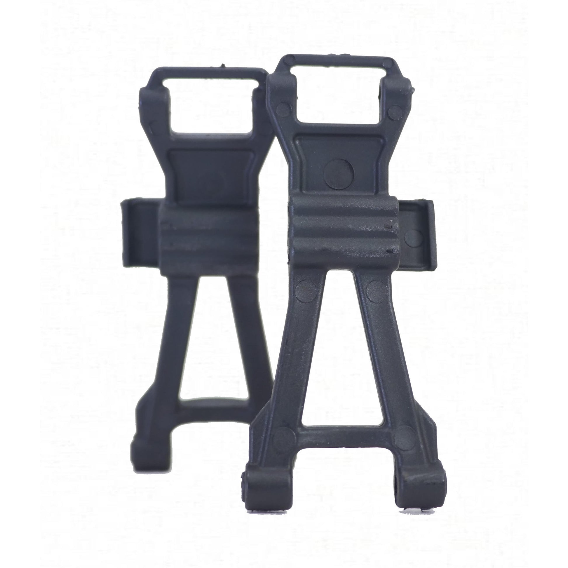 Image of Rear Lower Suspension Arm Set (Left & Right), Slyder