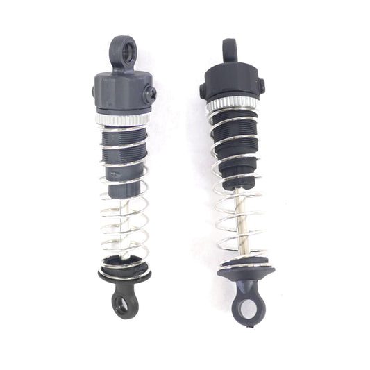 Image of Shock Absorbers (2pcs), Slyder