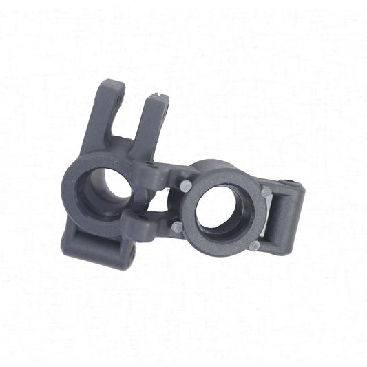 Image of Rear Hub Carriers, Slyder