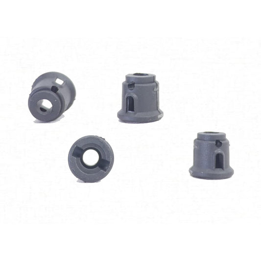 Image of Differential Outdrive Cups, Slyder