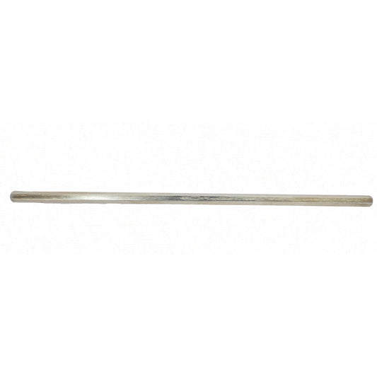 Image of Centre Drive Shaft, Slyder