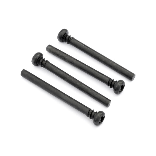 Image of Front Upper Suspension Hinge Bolts, Slyder