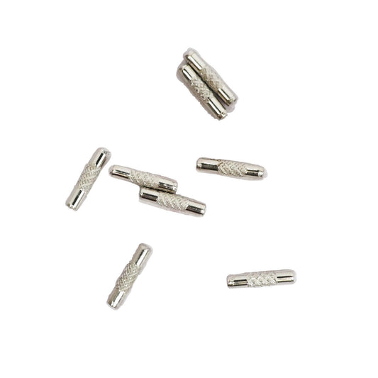 Image of Wheel Hex Pins (8pcs), Slyder