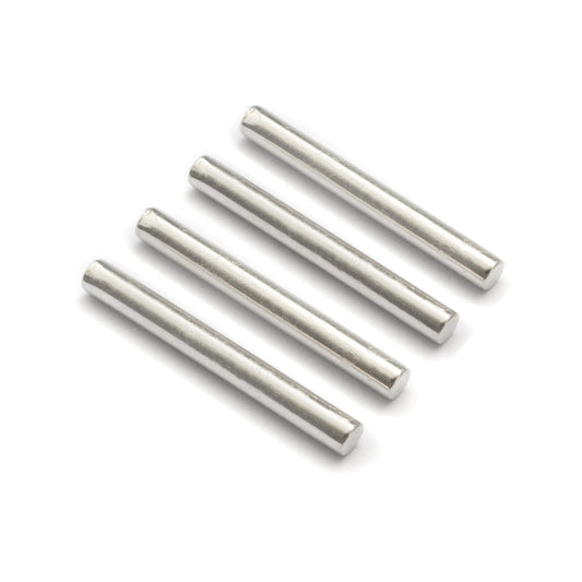 Image of Steering Posts (4pcs), Slyder