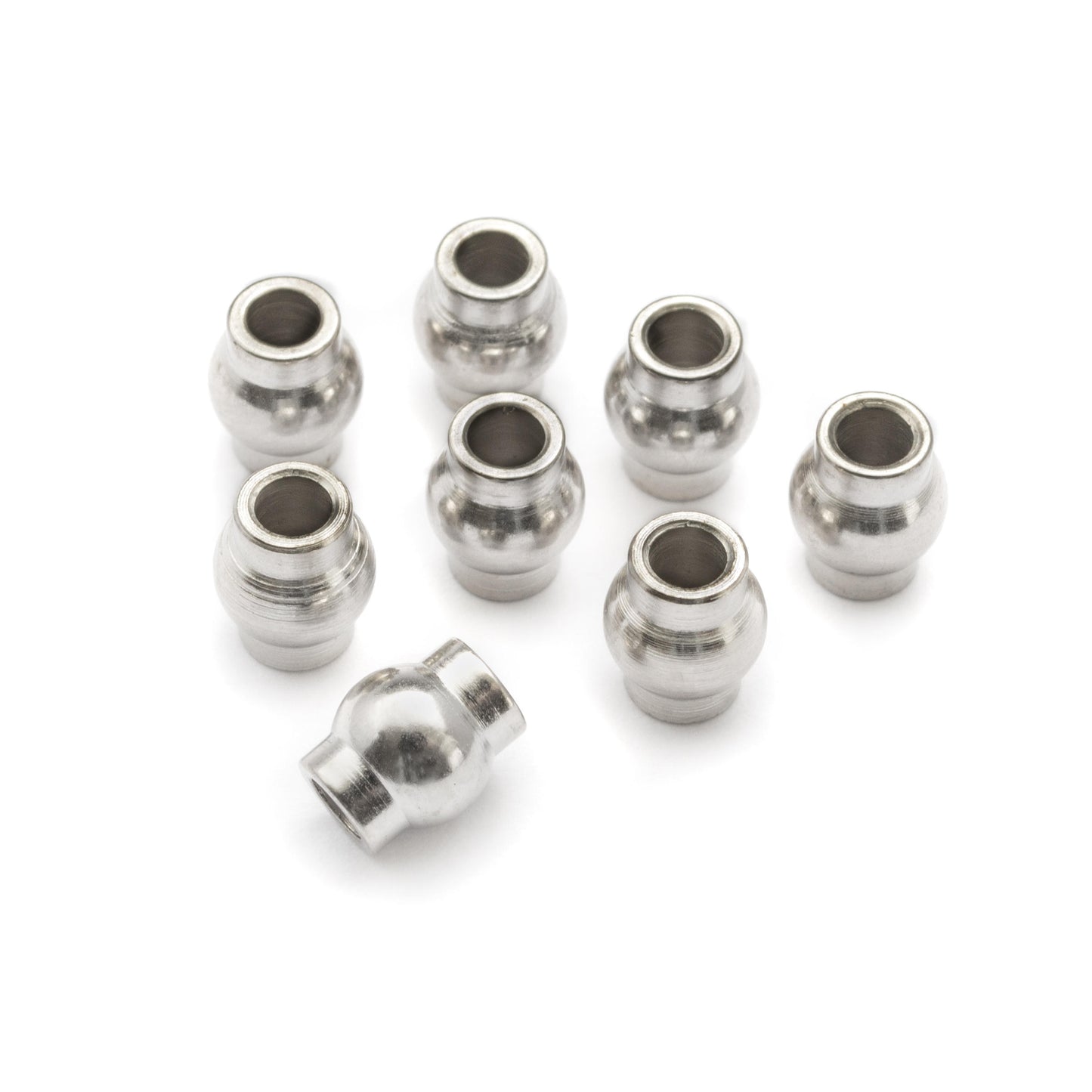 Image of Steering Pivot Balls (8pcs), Slyder