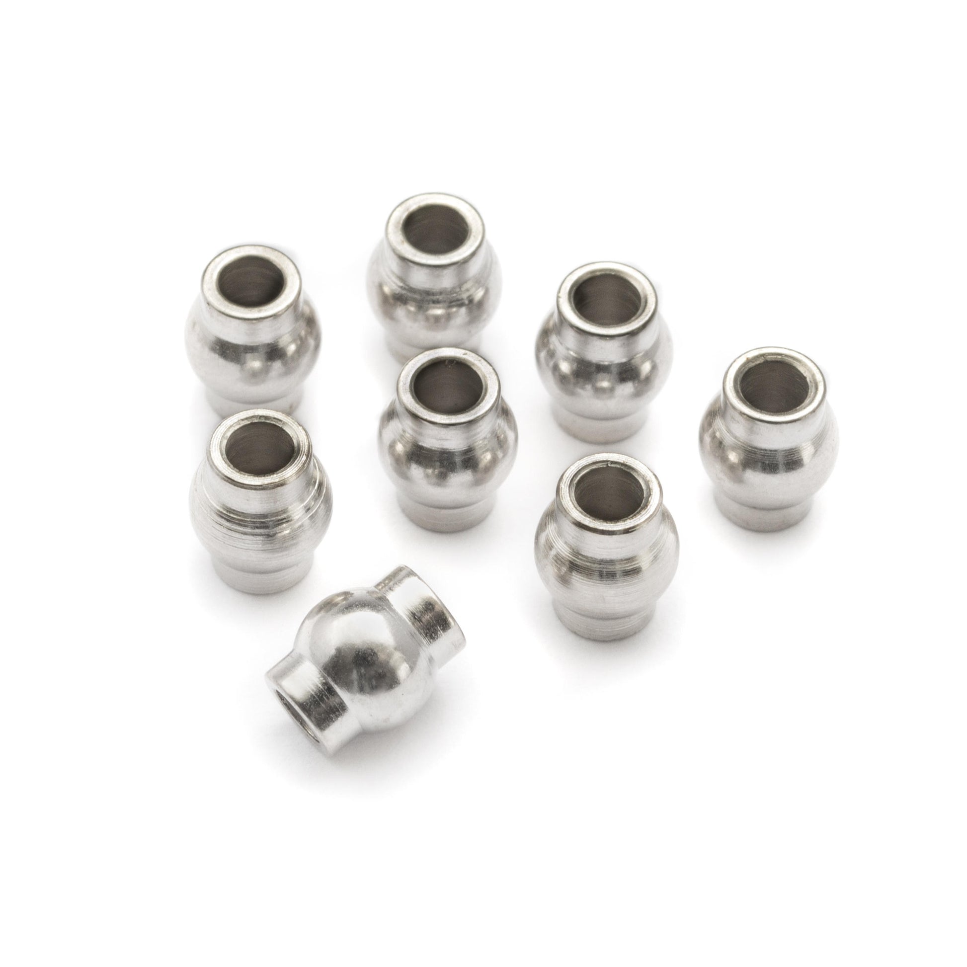 Image of Steering Pivot Balls (8pcs), Slyder