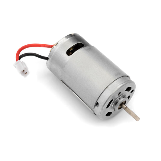 Image of Motor 390, Slyder