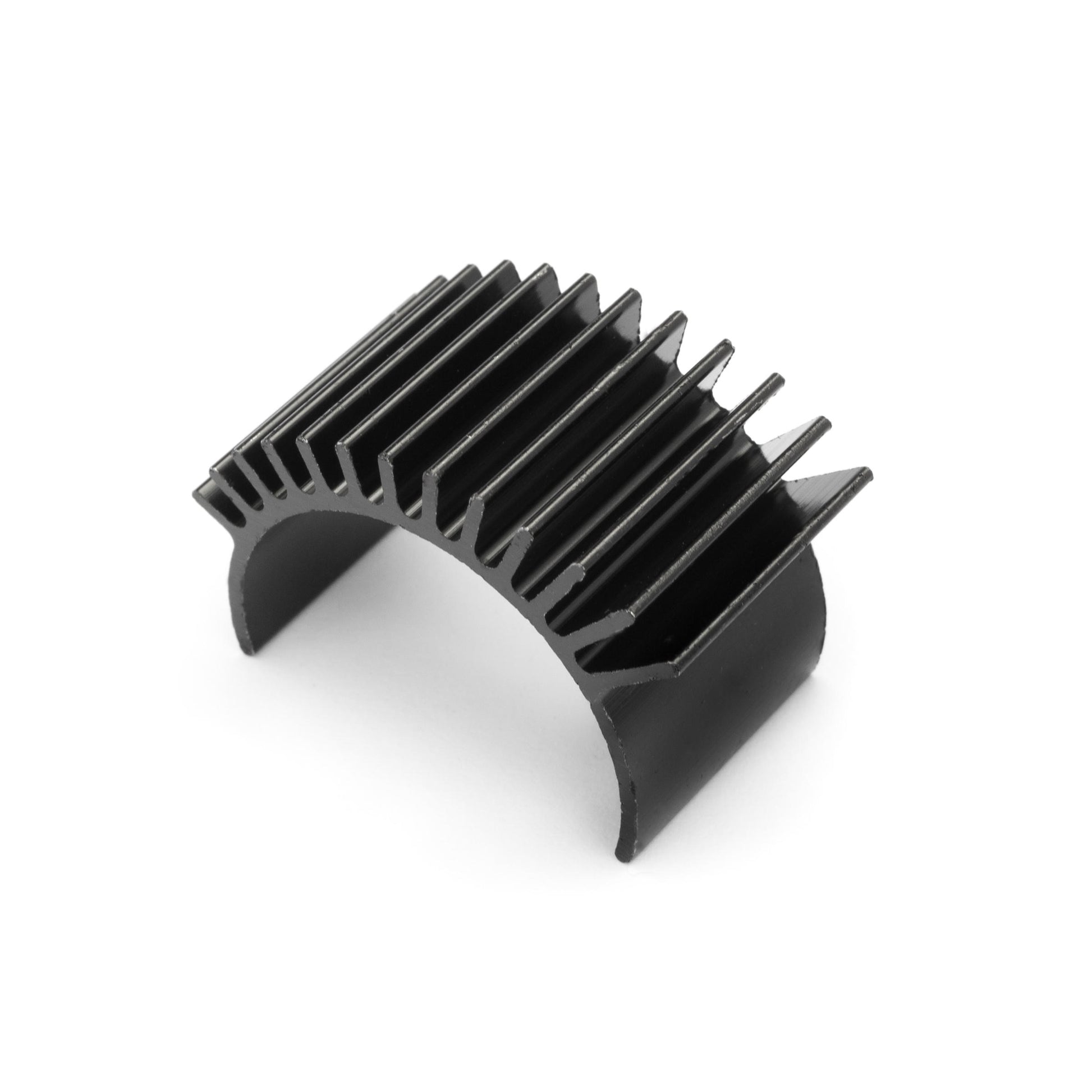 Image of Motor Heatsink, Slyder