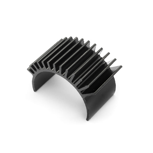 Image of Motor Heatsink, Slyder