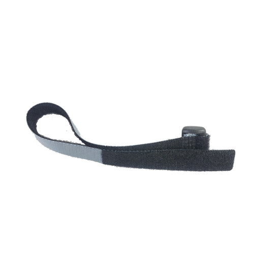 Image of Battery Binding Strap, Slyder