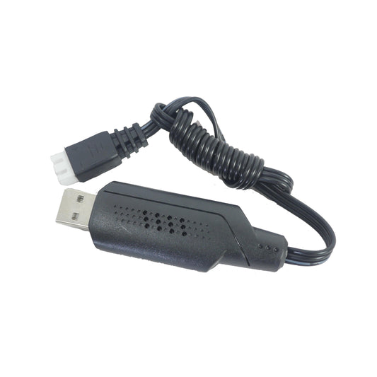 Image of USB Charger, Slyder