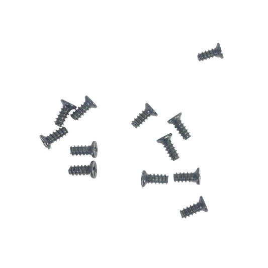 Image of Countersunk Self Tapping Screw KBHO2.3x6mm, Slyder