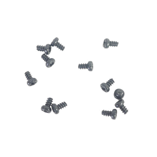 Image of Pan head Self Tapping Screws PBHO2.3x4mm