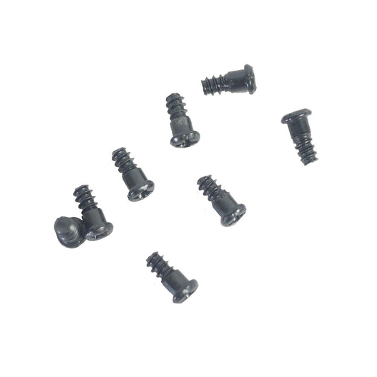 Image of Steering Hub Step Screws