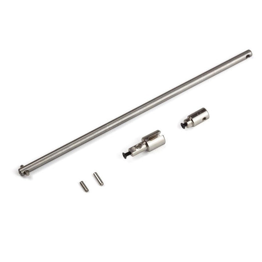 Image of HD Center Driveshaft & Drive Cup Set