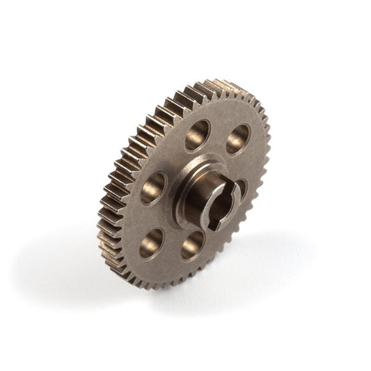 Image of Metal Spur Gear
